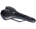 Седло PRO Griffon Gel, черное 152mm