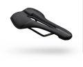Седло PRO Griffon Performance AF, черное 142mm