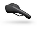 Седло PRO Turnix PERFORMANCE, черное, 152mm