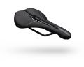 Седло PRO Turnix PERFORMANCE AF, черное, 142mm