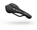 Седло PRO Turnix TEAM AF, черное, 142mm
