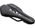 Седло PRO Stealth PERFORMANCE, черное, 142mm