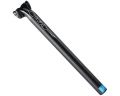 Подседельный штырь PRO LT 27.2mm/20mm offset