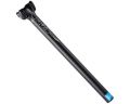 Подседельный штырь PRO LT 30.9mm/0mm offset
