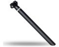 Подседельный штырь PRO Koryak 30.9mm/0mm offset