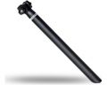 Підседельний штир PRO Koryak 31.6mm / 0mm offset
