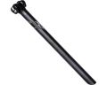 Підседельний штир PRO PLT 31.6mm/0mm offset