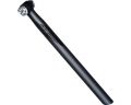 Підседельний штир карбоновий PRO Vibe 27.2mm/400mm/0mm offset