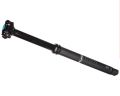Підседельний штир-дропер PRO Koryak 170mm/31,6mm, внутрішня підводка