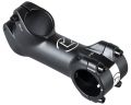 Вынос PRO LT 90mm/31.8mm/+-35град., черный