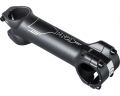 Вынос PRO LT 120mm/31.8mm/+-17град., черный