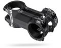 Вынос PRO МТБ Koryak 70mm / 31.8mm / +6_ град., черный