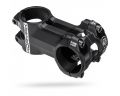 Вынос PRO МТБ Koryak 80mm / 31.8mm / +6_ град., черный