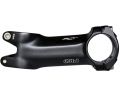 Вынос PRO PLT 100mm/31.8mm/+-10 град., черный