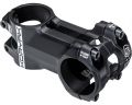 Вынос PRO Koryak Di2 70mm/31.8mm/+-6 град., черный