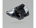 Винос PRO FRS direct mount 45mm/31.8mm, чорний