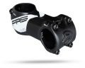 Вынос PRO FRS SB 50mm/31.8mm/+5 град., черный