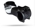 Вынос PRO FRS SB 70mm/31.8mm/+5 град., черный