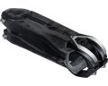 Вынос PRO Vibe Carbon 110mm/31.8mm/+-8 град., черный