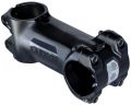 Вынос PRO Discover Gravel 70mm/31.8mm/+-6 град., черный