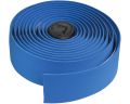 Обмотка руля PRO Sport comfort EVA, синяя