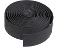 Обмотка керма PRO Classic comfort EVA+CORK, чорна