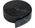 Обмотка руля PRO Comfort для Gravel, черная