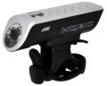 Свет передний HQBC FLASHER 1W LED 3 ф-ции