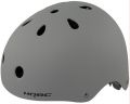 Шолом HQBC BMQ розм. L, 58-61cm, сірий