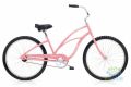 Велосипед 26 Electra Cruiser 1 Ladies' Pink