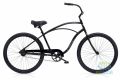 Велосипед 24 ELECTRA Cruiser 1 Men's Black