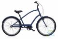 Велосипед Велосипед 26 ELECTRA Townie Original 3i Men's Midnight blue