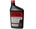 Герметик Stan's NoTubes Tire Sealant "Race" Quart 946 мл