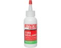 Герметик Stan's NoTubes Tire Sealant упаковка 12 шт.