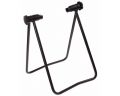 Стійка BC-B751 под велосипед 20-26" П-подібна. чорна