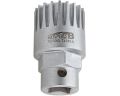 Инструмент SuperB для установки картриджа каретки SHIMANO