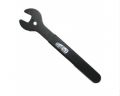 Ключ гайковий SuperB конусний  14 мм