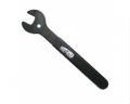 Ключ гайковий SuperB конусний  17 мм