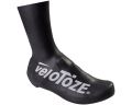 Бахилы VELOTOZE MTB, черные, разм. S (37-40)