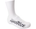 Бахилы VELOTOZE, белые, разм. XL (46.5-48)