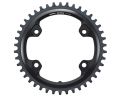 Звезда шатунов Shimano FC-RX810 GRX, 42зуб.