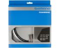 Звезда шатунов Shimano FC-9000 DURA-ACE, 53зуб. (MD)