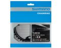 Зірка шатунів Shimano FC-R9100 DURA-ACE 39зуб.-MW
