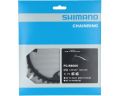 Зірка шатунів Shimano FC-R8000 ULTEGRA 39зуб.-MW для 53-39T