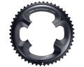 Звезда шатунов Shimano FC-R8000 ULTEGRA 50зуб.-MS для 50-34T