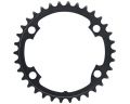 Зірка шатунів Shimano FC-R7000 105, 34зуб.-MS для 50-34T