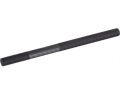 Ось задней втулки Shimano FH-M525/570/MC12, 10x146мм, пола