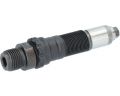Вісь з конусами/гайками педалей Shimano PD-R540 (B.C.9/16X20.T.P.I.) ліва