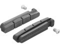 Тормозные резинки Shimano R55C3 BR-7900 Dura-Ace