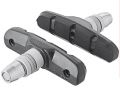 Гальмівні колодки Shimano S65T V-brake BR-M420 =10пар.